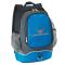 Half-Pipe Backpack