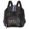 Cosmopolitan Mini Backpack