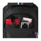 Cosmopolitan Mini Backpack