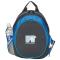 AquaZoom Backpack
