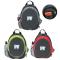 AquaZoom Backpack