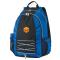 Base Jump Backpack
