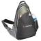 Quantum Slingpack