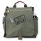Joint Forces Backpack