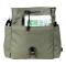 Joint Forces Backpack