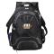 Reboot Computer Backpack
