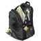 Reboot Computer Backpack