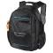 Odyssey Computer Backpack