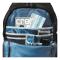 Odyssey Computer Backpack