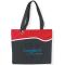 Wave Runner Tote