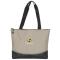 Indispensable Everyday Tote