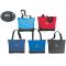 Indispensable Everyday Tote