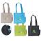 Double Stitch Tote 