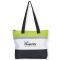 Standing Room Only Tote