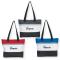 Standing Room Only Tote