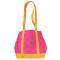 Gilligan Tote 