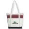 Hamptons Getaway Tote