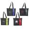 Intelli-Tote