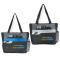 Grand Central Tote