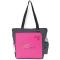 Iconic Tote