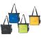 Iconic Tote