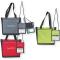 Double or Nothing Tote