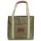 Plaza Meridian Tote