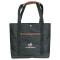 Plaza Meridian Tote