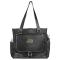 Swash Buckle Computer Tote