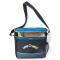 Icy Bright Lunch Cooler 