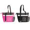 Corsica Mini Cooler Tote