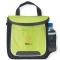 Alpine Crest Lunch Cooler