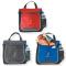 Alpine Crest Lunch Cooler