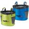Game Day Tailgate Cooler