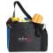 Freeze Frame Cooler Tote 