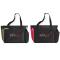 Freeze Frame Cooler Tote 
