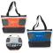 Double Decker Cooler Tote