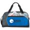 The Wingman Duffel