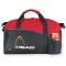 Center Court Duffel - STD