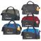 Center Court Duffel - STD