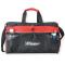 Riprock Ripstop Duffel