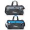 Riprock Ripstop Duffel