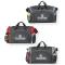 Perfect Score Duffel
