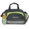 AquaZoom Duffel