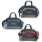 AquaZoom Duffel