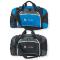 Power Play Duffel