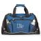 Tour of Duty Duffel