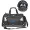 Tour of Duty Duffel