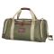 Plaza Meridian Duffel