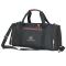 Plaza Meridian Duffel
